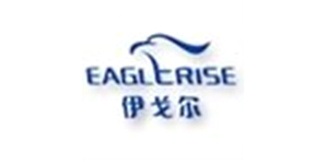 合作客户--伊戈尔