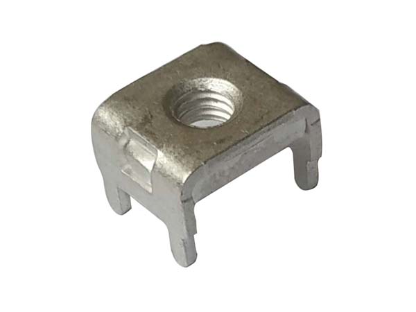 螺丝铜端子 PR5-...