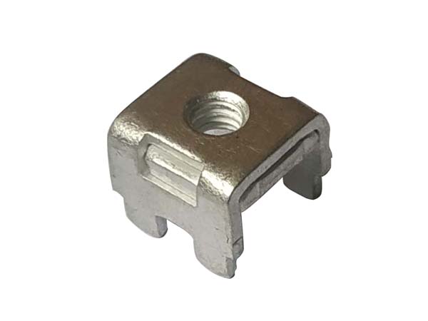 螺丝铜端子  PR5...