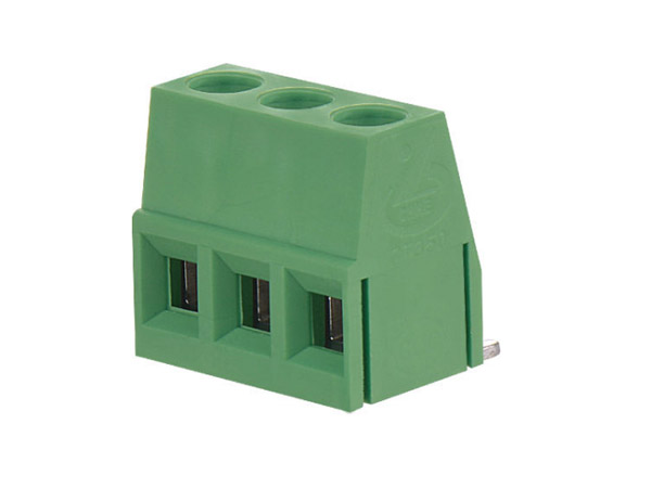 升降式接线端子CT3...