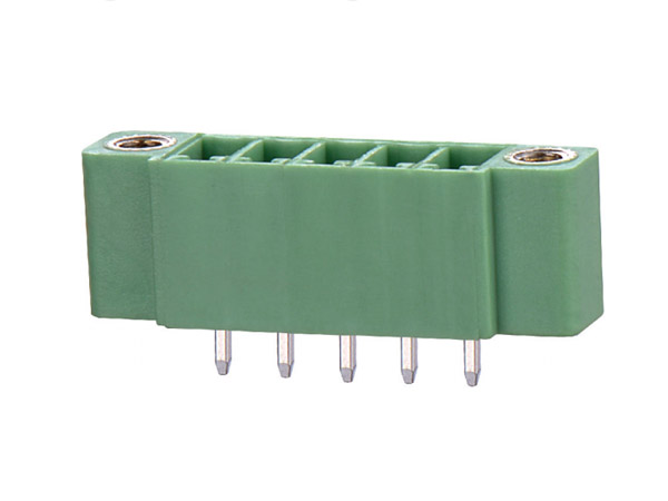 插拔式接线端子CP3...