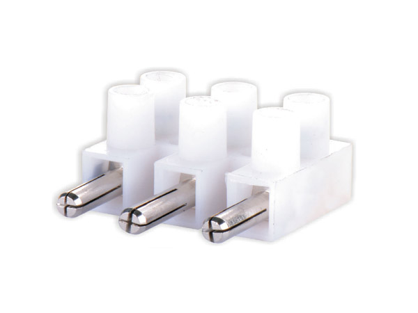 贯通式接线端子PA9...