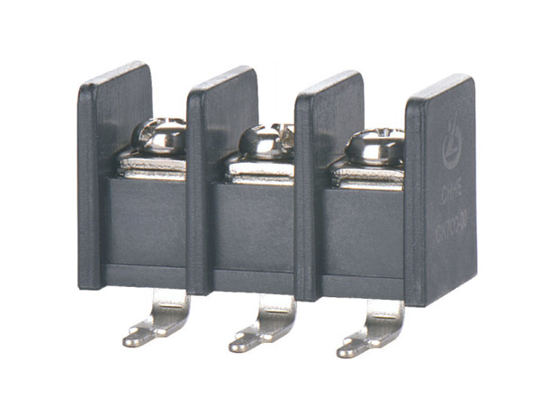 美规栅栏式接线端子C...