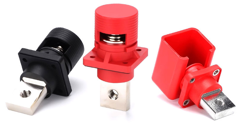 储能电源端子  NY...