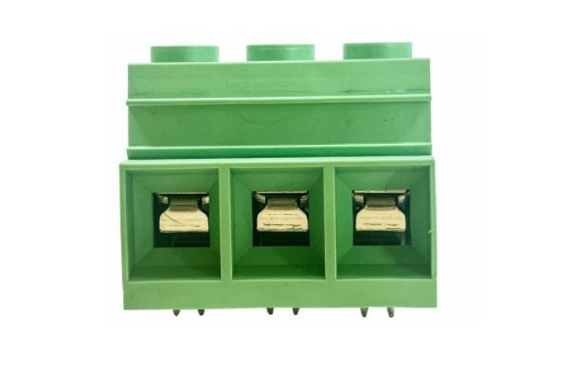 升降式接线端子 CT...