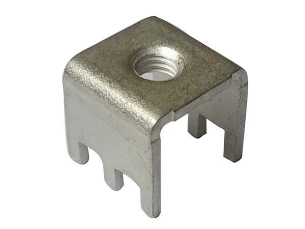 螺丝铜端子   PR...