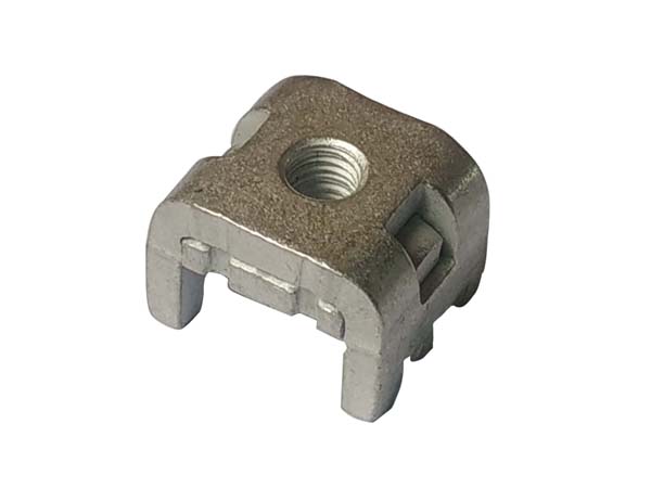 螺丝铜端子   PR...