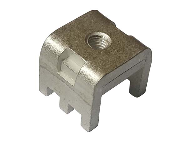 螺丝铜端子  PR5...