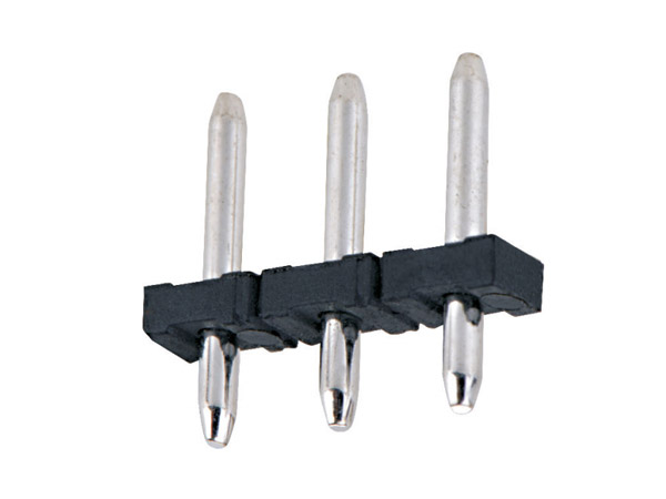 弹片式接线端子CA3...