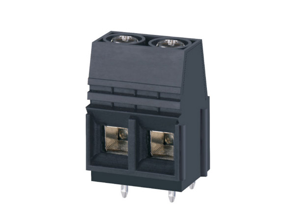 升降式接线端子CT3...