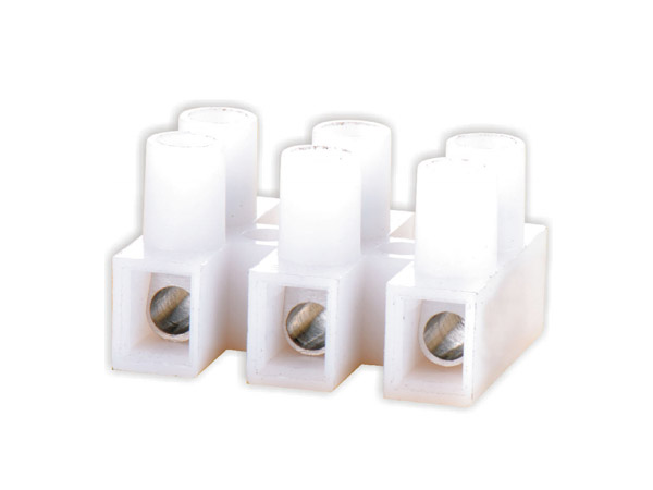 贯通式接线端子PA9...