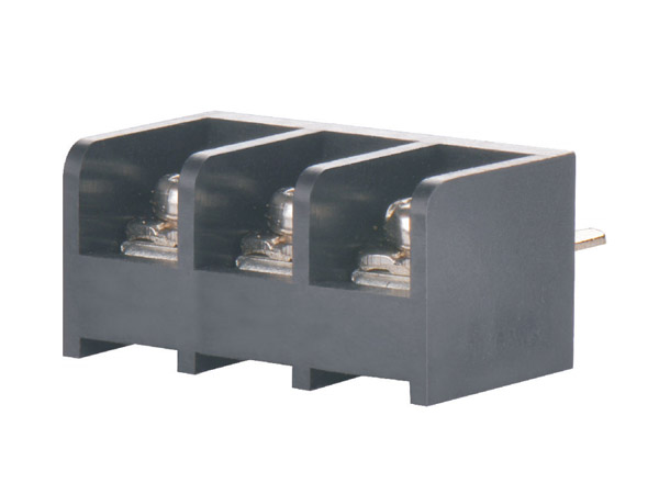 美规栅栏式接线端子C...