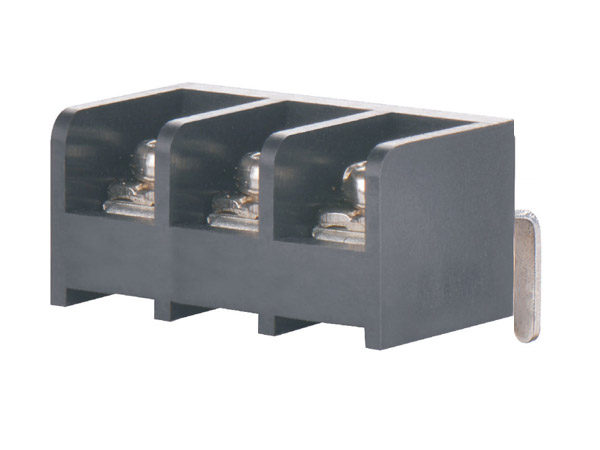 美规栅栏式接线端子C...