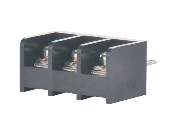 美规栅栏式接线端子C...