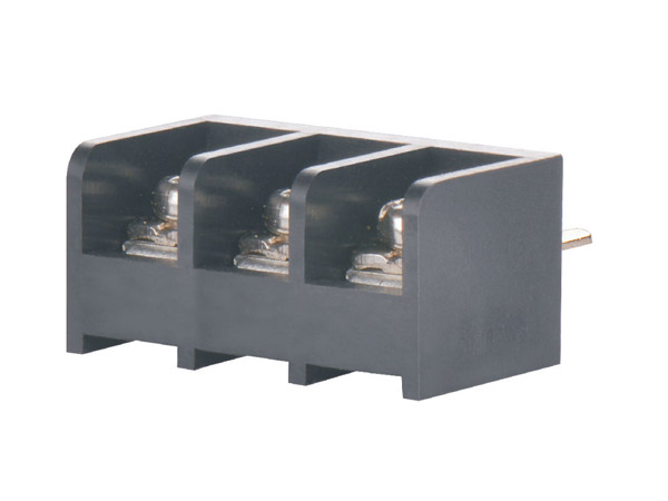 美规栅栏式接线端子C...