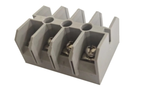 功率型接线端子   ...